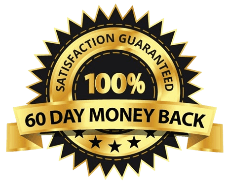 The Cosmic Wealth Script Money Back Guarantee