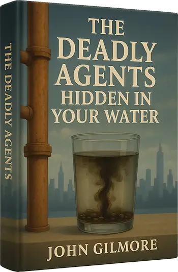 Free Bonus #3: Joseph’s Well